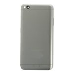 XIAOMI Redmi 5A - Battery cover Gold Original