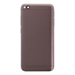 XIAOMI Redmi 5A - Battery cover Pink Original