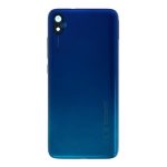 XIAOMI Redmi 7A - Battery cover Gradient Blue Original