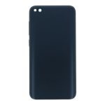XIAOMI Redmi GO - Battery cover Black Original