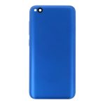 XIAOMI Redmi GO - Battery cover Blue Original