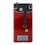 Xiaomi Mi Mix 2 - LCD + Touch Black Without Frame OEM