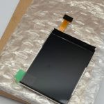 NOKIA 6720c - LCD Original