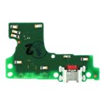 HUAWEI Y6 (2019) / Honor 8A - Charging System connector Original