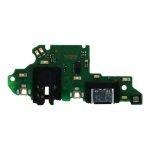 HUAWEI Y9 Prime (2019) / P Smart Z - Charging System connector Original