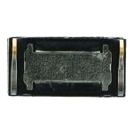 XIAOMI Redmi Note 5A - Ear speaker Original