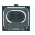 XIAOMI Mi 8 SE - Ear speaker Original