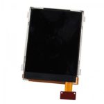NOKIA 6131 - LCD Original