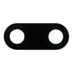 HUAWEI Y9 Prime (2019) / P SMART Z - Back Camera Lens Original