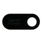 HUAWEI Y6 (2019) / Y6 Pro (2019) - Back Camera Lens Original