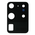 SAMSUNG G988F Galaxy S20 Ultra - Back Camera Lens High Quality OEM