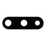 XIAOMI Mi 9 Lite - Back Camera Lens High Quality OEM