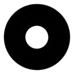 XIAOMI Redmi 5 - Back Camera Lens Original