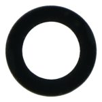 XIAOMI Redmi 5A - Back Camera Lens Original