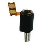 XIAOMI Note 7 - Vibrator Module High Quality OEM