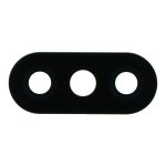 XIAOMI Mi A2 Lite / Redmi 6 PRO - Back Camera Lens Original