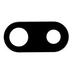 XIAOMI Redmi 8 - Back Camera Lens Original