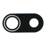 XIAOMI Redmi 8A - Back Camera Lens Original