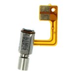 XIAOMI Note 4X - Vibrator Module Original