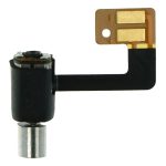 XIAOMI Mi A3 - Vibrator Module Original
