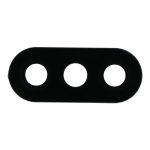 XIAOMI Redmi Note 6 Pro - Back Camera Lens Original