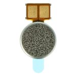 XIAOMI Mi 8 Lite - Vibrator Module Original