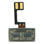 XIAOMI Mi 6 - Vibrator Module Original