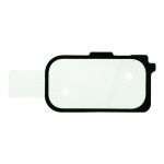 SAMSUNG G980F Galaxy S20 - Back Camera Bezel Adhesive Original