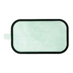 SAMSUNG G985F Galaxy S20 Plus - Back Camera Bezel Adhesive Original