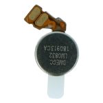 Huawei P30 Pro / Mate 9 / P9 - Vibrator Module Original