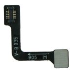 HUAWEI P30 Pro - Fingerprint sensor Connector flex cable Original