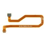 XIAOMI Redmi Note 7 - Fingerprint sensor Connector flex cable Original