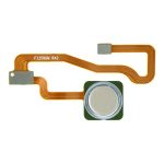 XIAOMI Redmi Note 5A  - Fingerprint sensor flex cable Gold Original