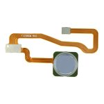 XIAOMI Redmi Note 5A  - Fingerprint sensor flex cable Gray Original