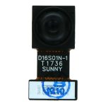 XIAOMI Redmi Note 5A - Front Camera Original