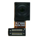 XIAOMI Redmi Note 8 Pro - Front Camera Original