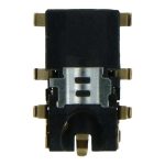 XIAOMI Redmi 4 / 4X  - Headphone Jack Plug Original