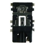 XIAOMI Redmi Note 5 / Note 5 Pro - Headphone Jack Plug Original