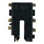 XIAOMI Redmi Note 7 - Headphone Jack Plug Original