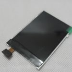 NOKIA 6270 - LCD Original