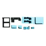 HUAWEI P30 - Adhesive tape for Battery cover 8 pcs set