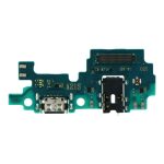 Samsung A217F Galaxy A21s - Charging System Connector Original GH96-13452A Service Pack