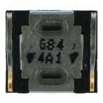 HUAWEI Mate 20 / P20 Pro - Ear Speaker Original