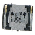 HUAWEI P30 lite / Y7 Pro (2019) - Ear Speaker Original