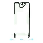 SAMSUNG Galaxy S20 Plus / S20 Plus 5G - Adhesive tape for LCD Original