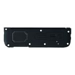 XIAOMI Mi 8 Pro - Buzzer / Loud-Speaker Original