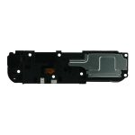 XIAOMI Redmi Note 9S - Buzzer / Loud-Speaker Original