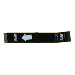 Samsung G980F/G981B Galaxy S20 4G/5G - Main Flex Cable Original GH59-15377A Service Pack