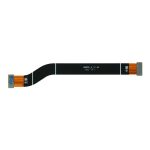XIAOMI Redmi 5A - Motherboard connector flex cable Original