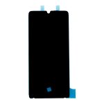 HUAWEI P30 Pro - Adhesive tape for LCD Original